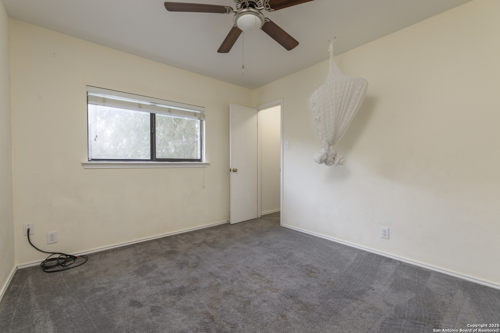 106 Lauren Boerne TX 78006