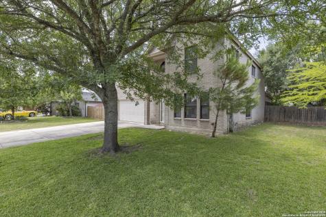 106 Lauren Boerne TX 78006