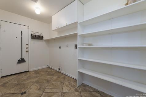 106 Lauren Boerne TX 78006