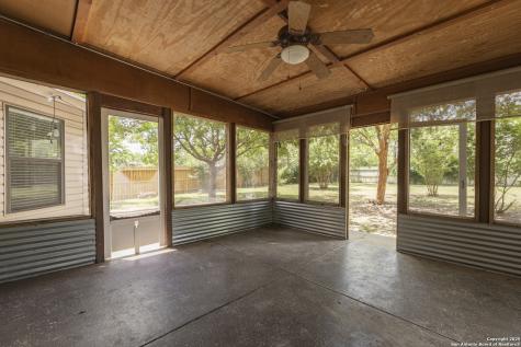 106 Lauren Boerne TX 78006