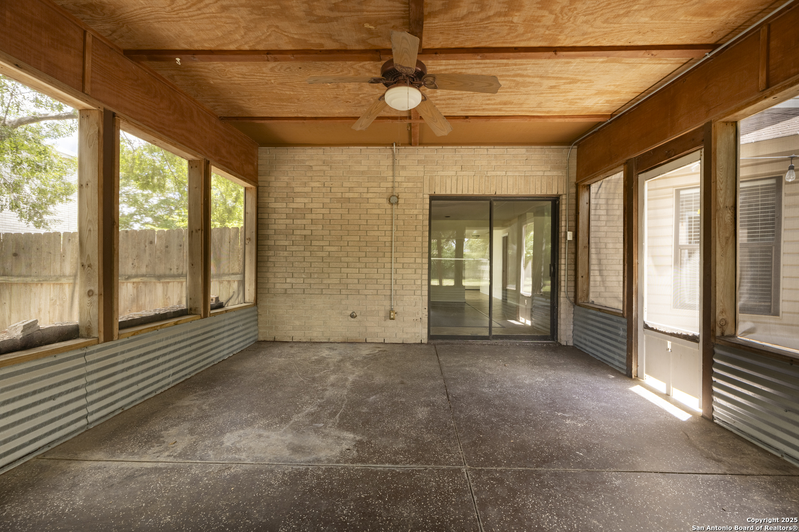 106 Lauren Boerne TX 78006