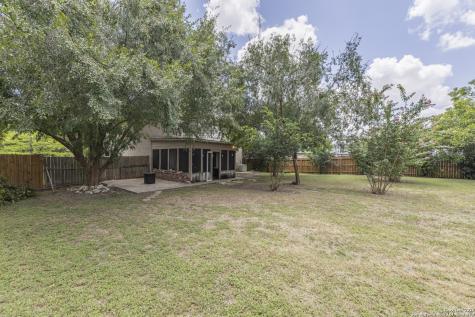 106 Lauren Boerne TX 78006