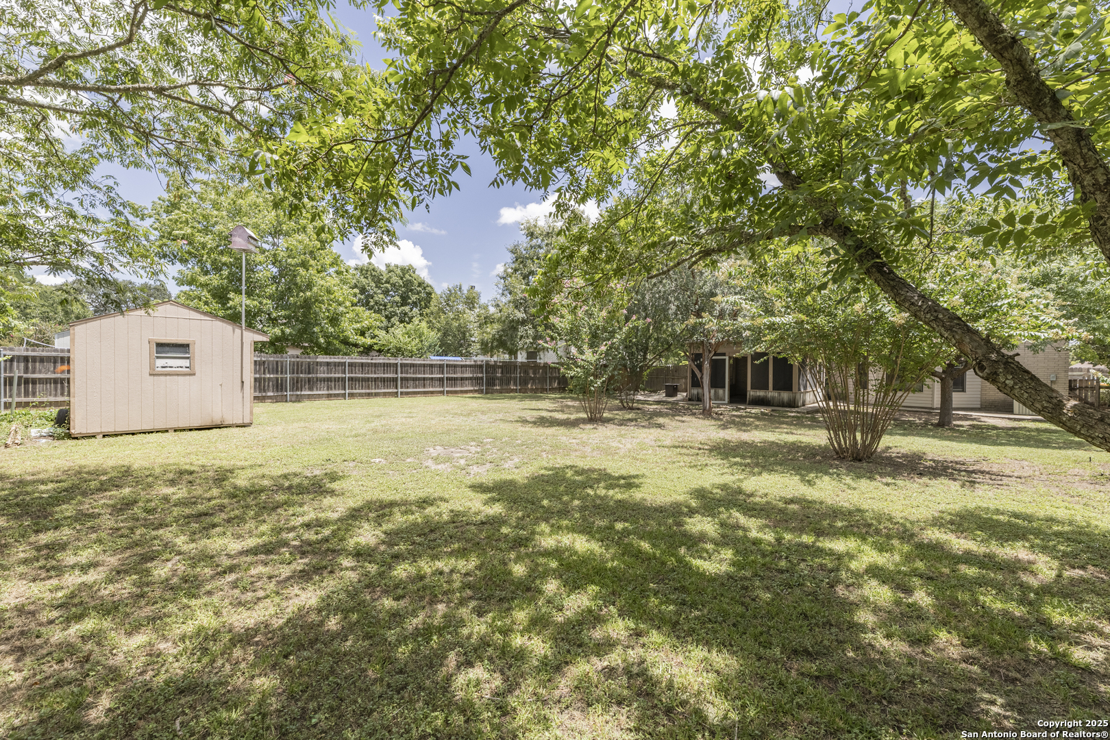 106 Lauren Boerne TX 78006