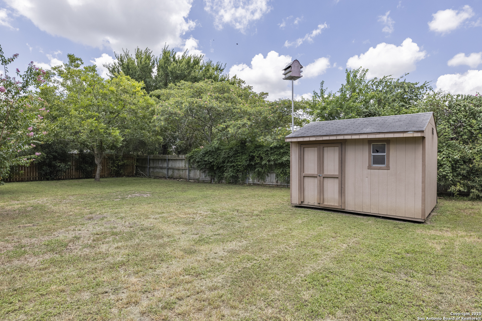 106 Lauren Boerne TX 78006