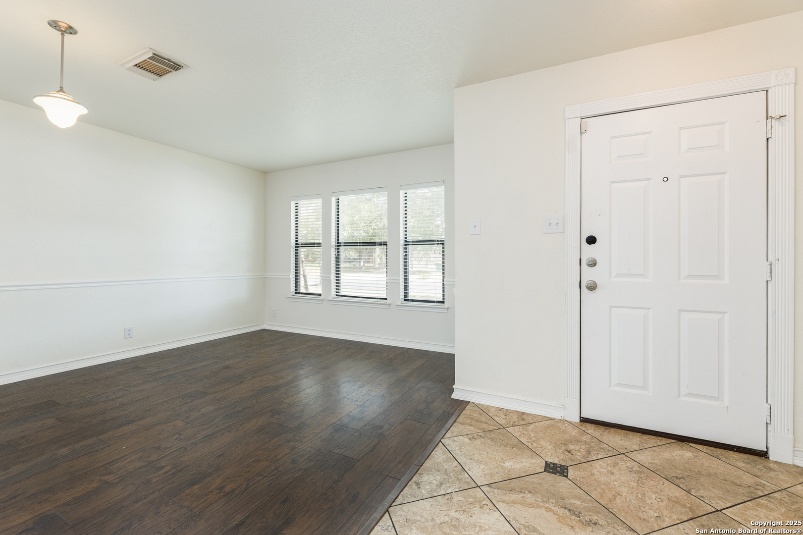 106 Lauren Boerne TX 78006
