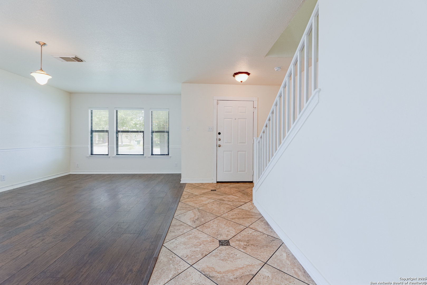 106 Lauren Boerne TX 78006