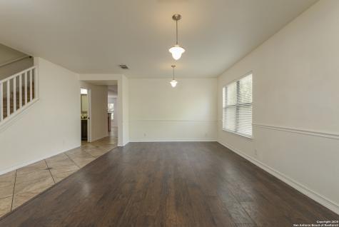 106 Lauren Boerne TX 78006
