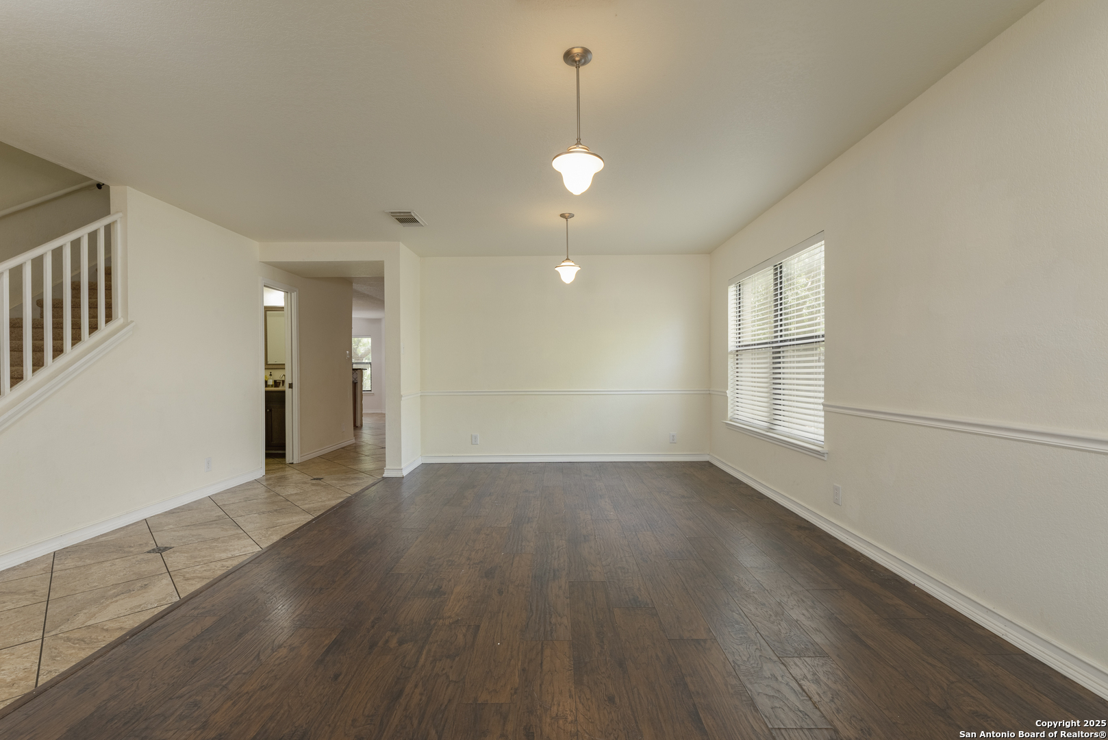 106 Lauren Boerne TX 78006