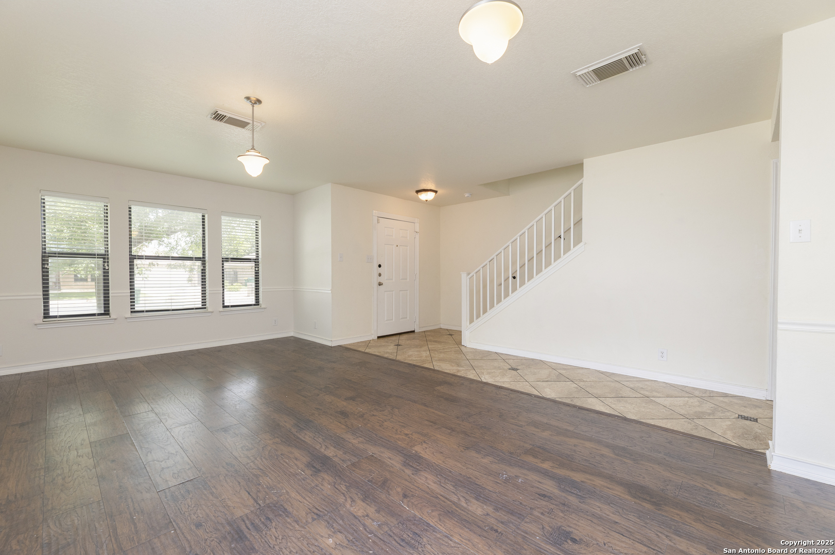 106 Lauren Boerne TX 78006