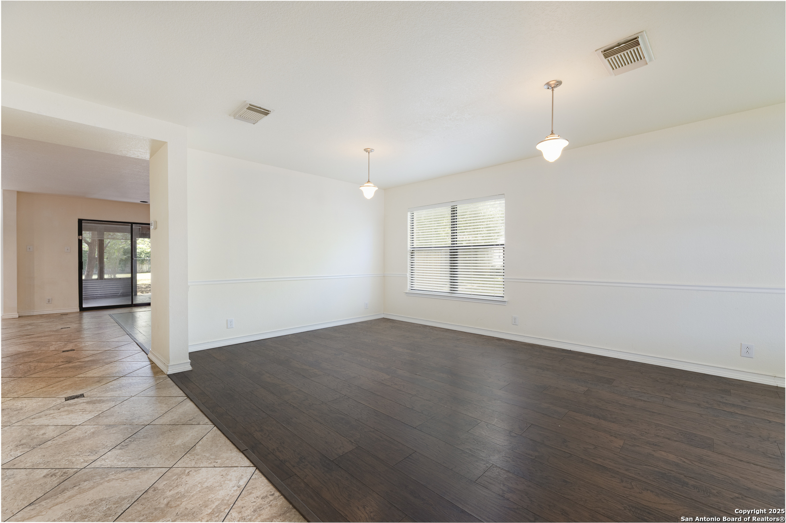 106 Lauren Boerne TX 78006