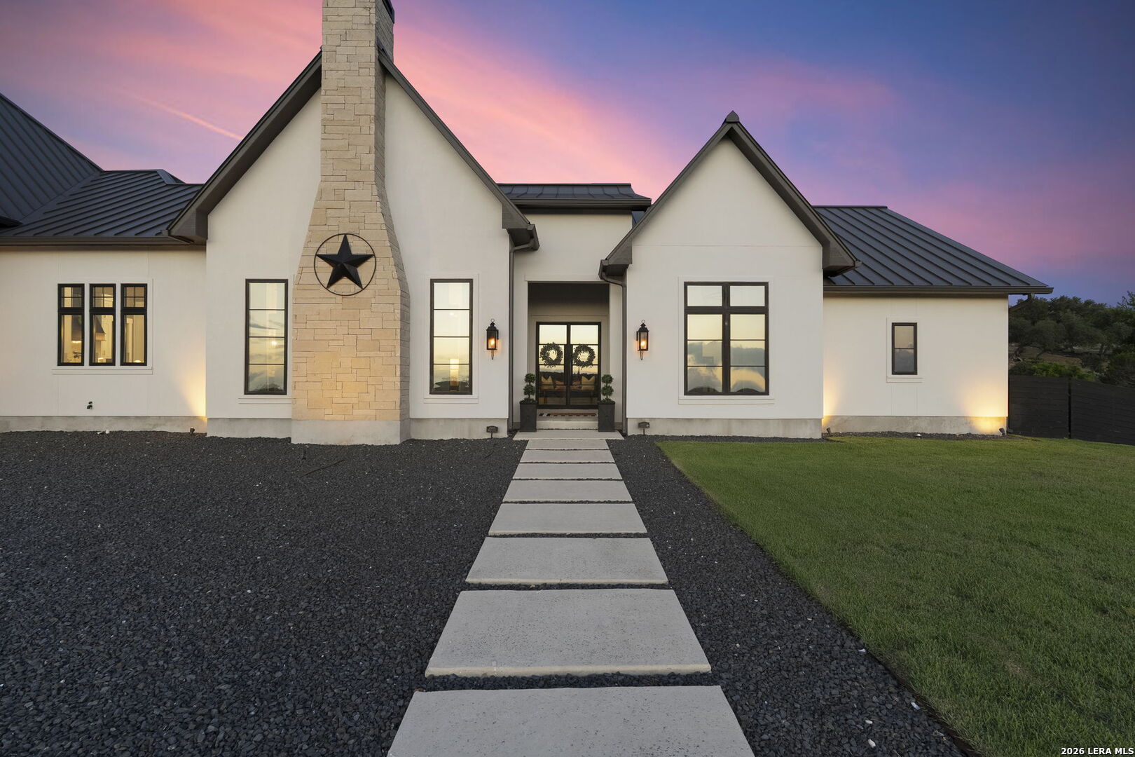 5955 Colin Ridge New Braunfels TX 78132