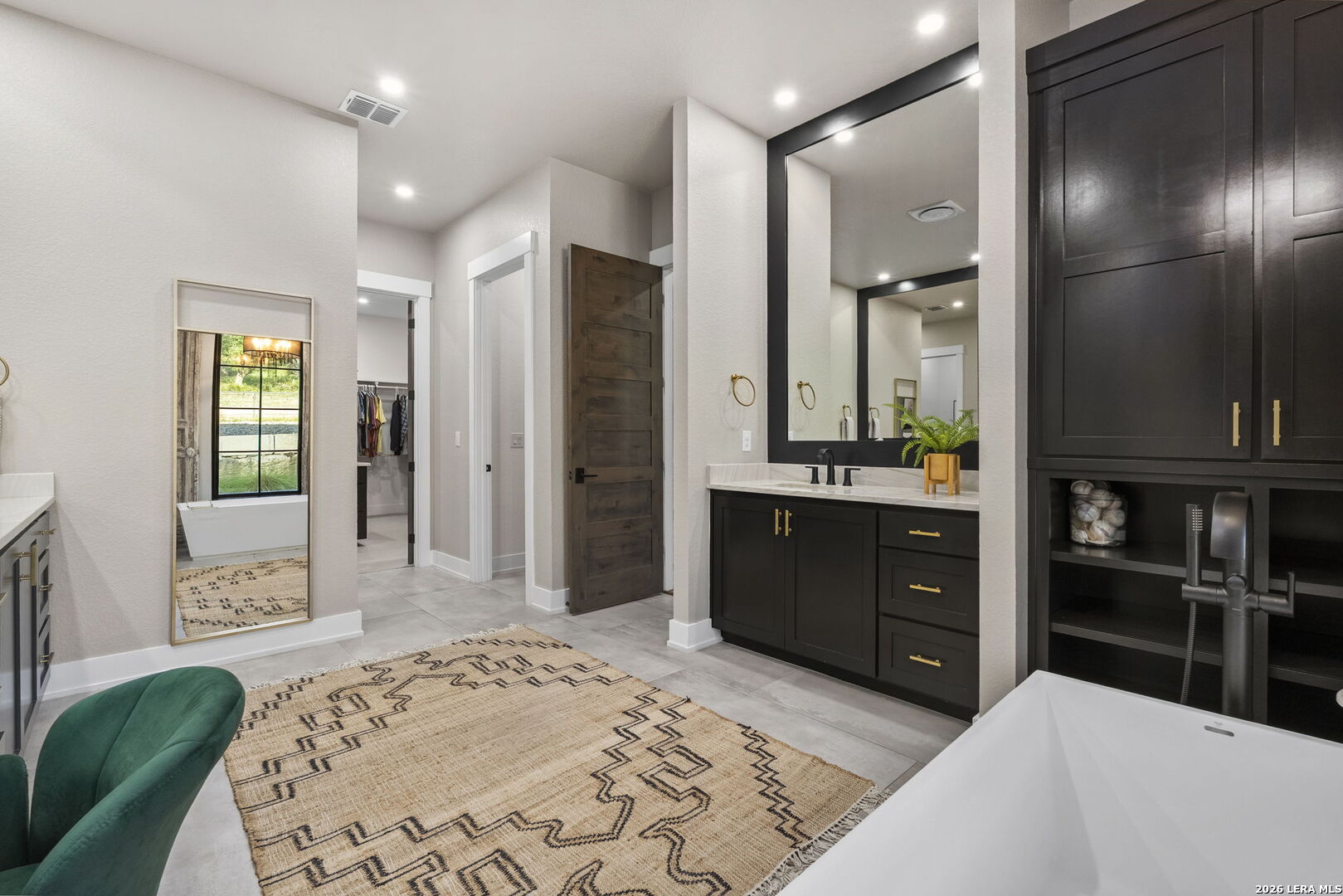 5955 Colin Ridge New Braunfels TX 78132