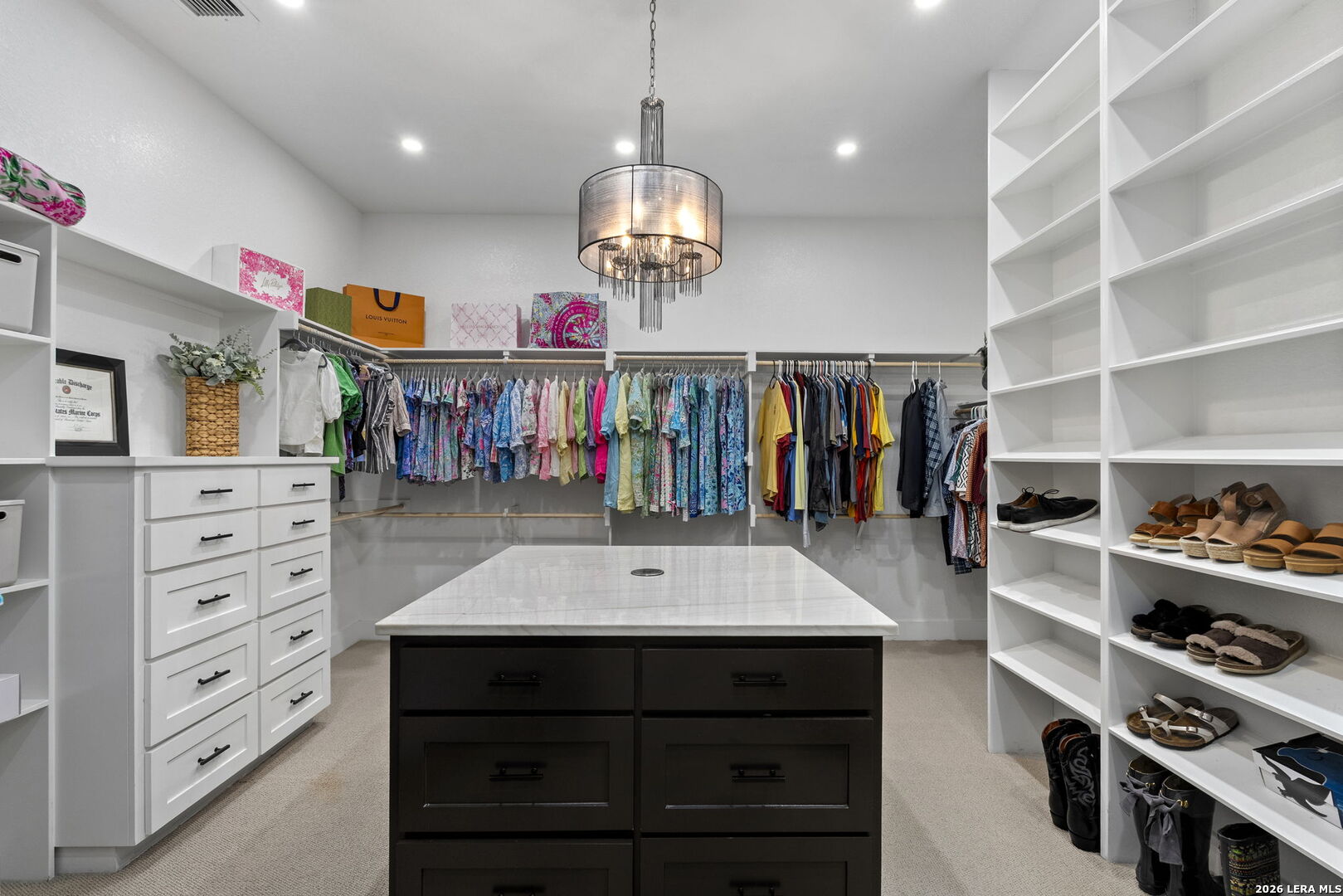 5955 Colin Ridge New Braunfels TX 78132