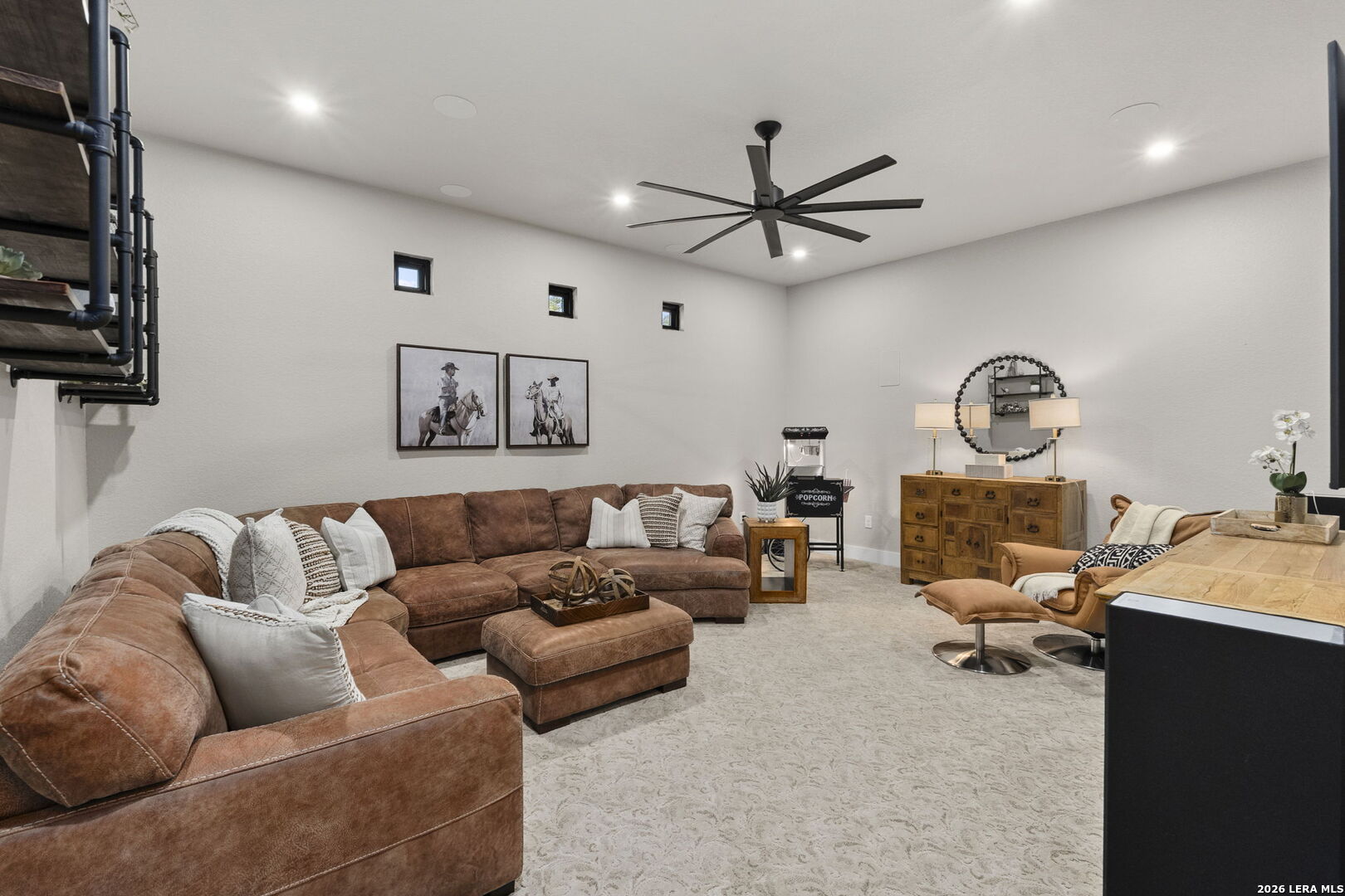 5955 Colin Ridge New Braunfels TX 78132