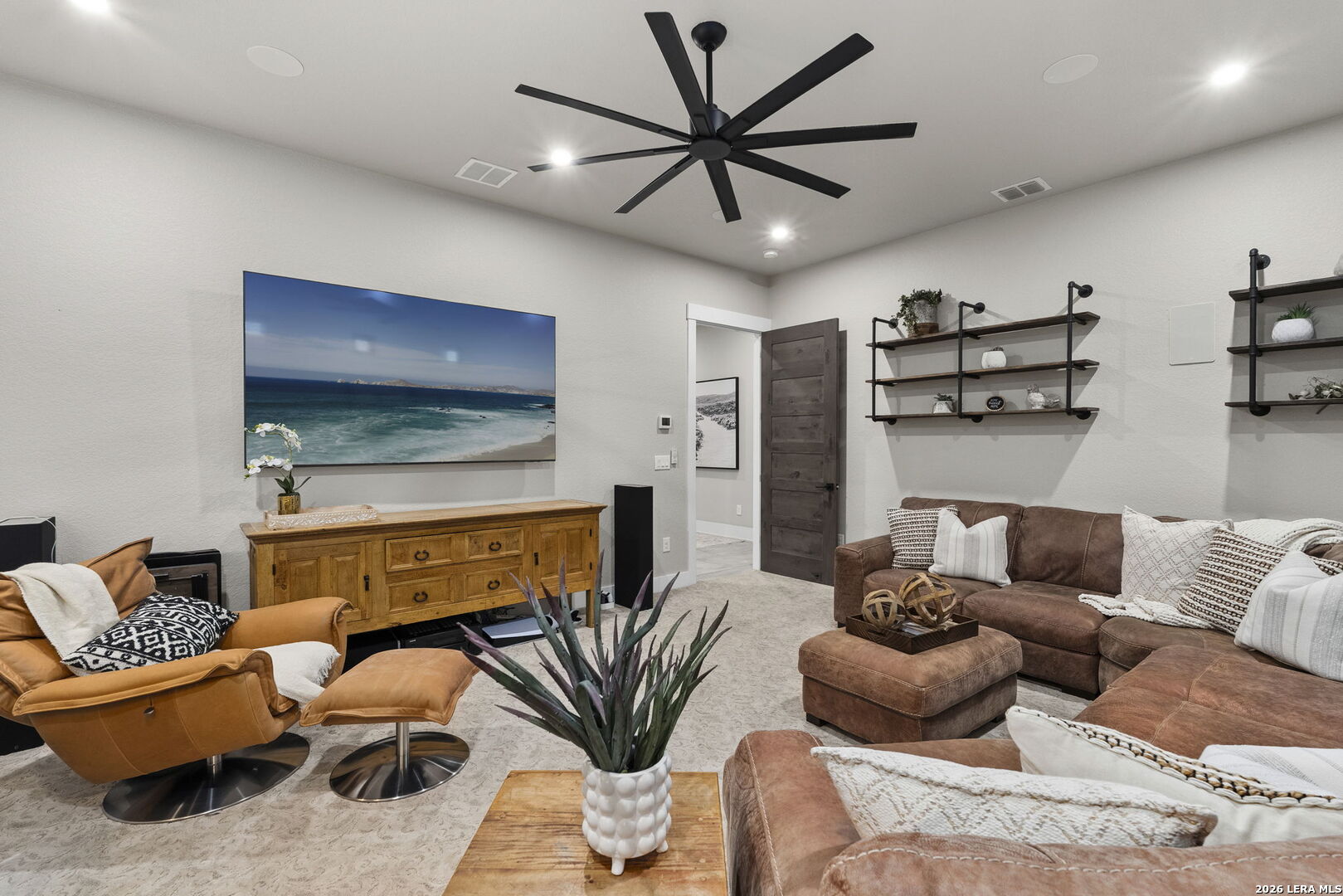 5955 Colin Ridge New Braunfels TX 78132