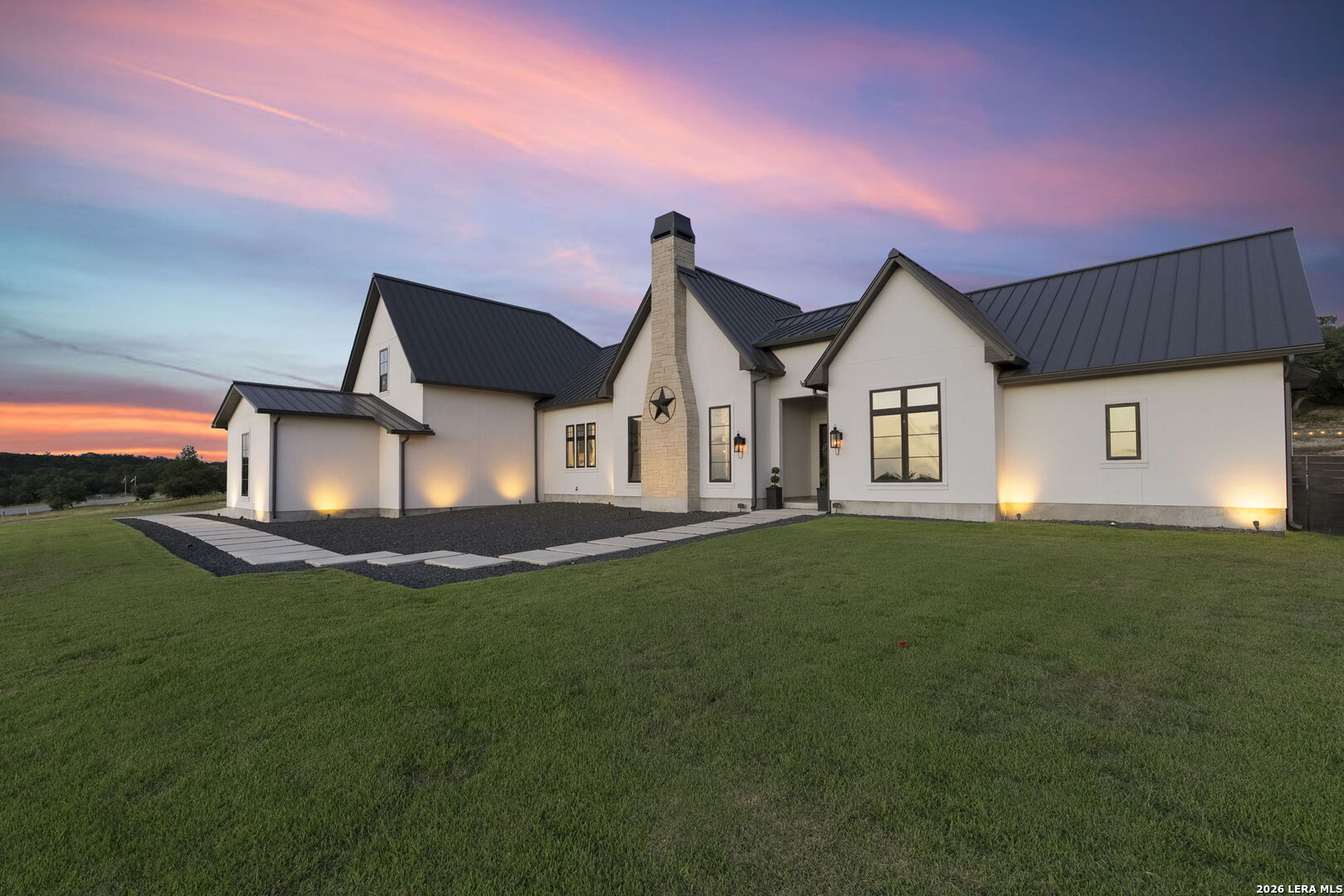 5955 Colin Ridge New Braunfels TX 78132