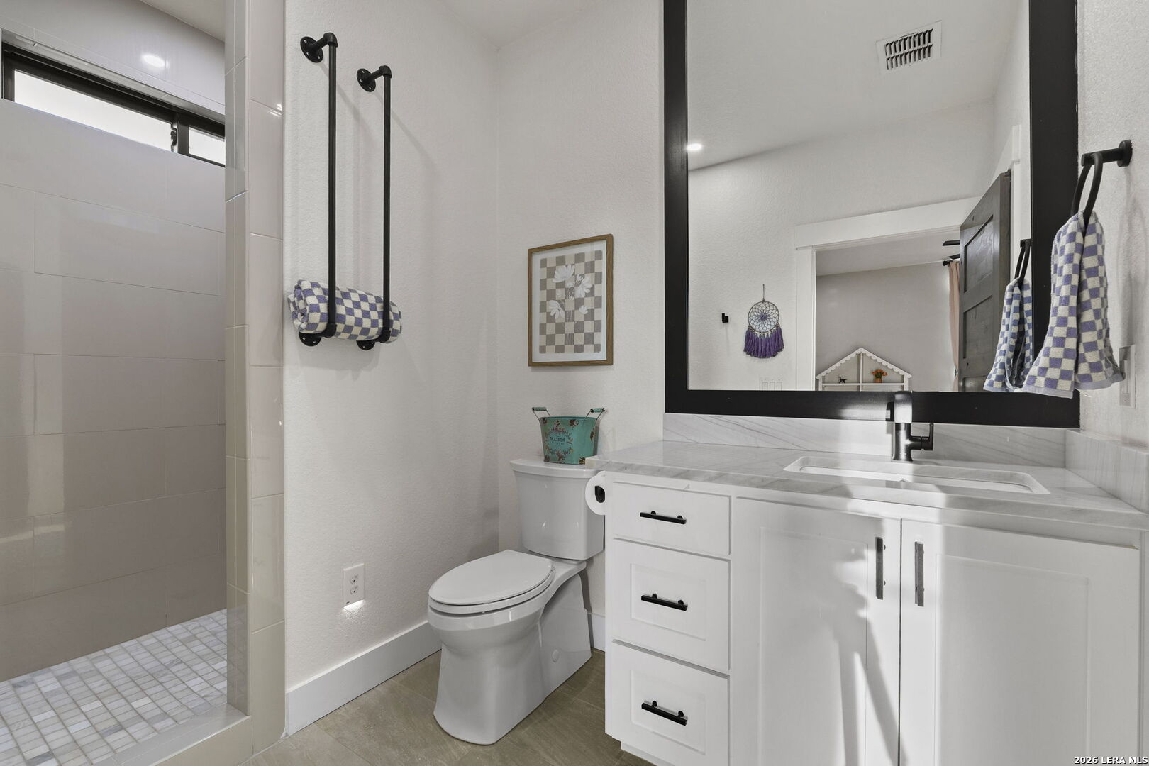 5955 Colin Ridge New Braunfels TX 78132