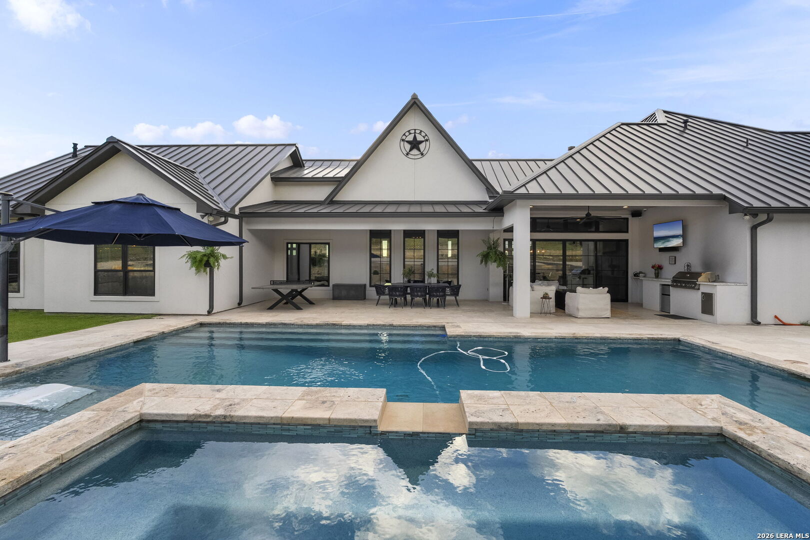 5955 Colin Ridge New Braunfels TX 78132