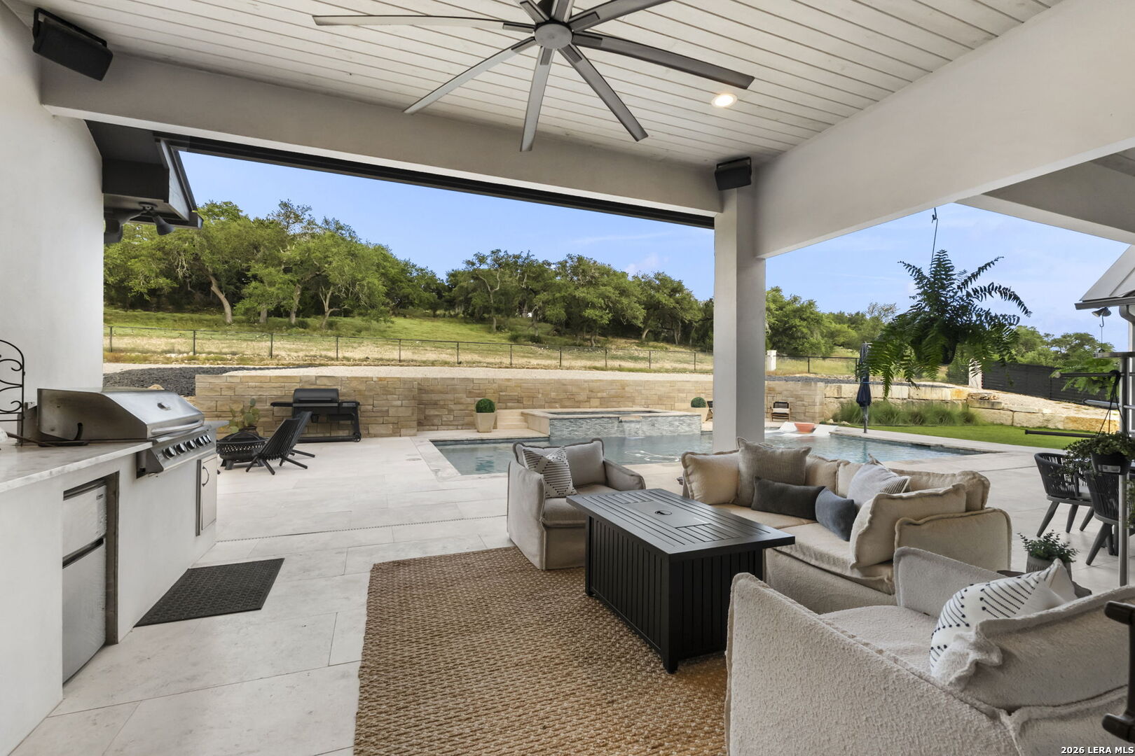 5955 Colin Ridge New Braunfels TX 78132
