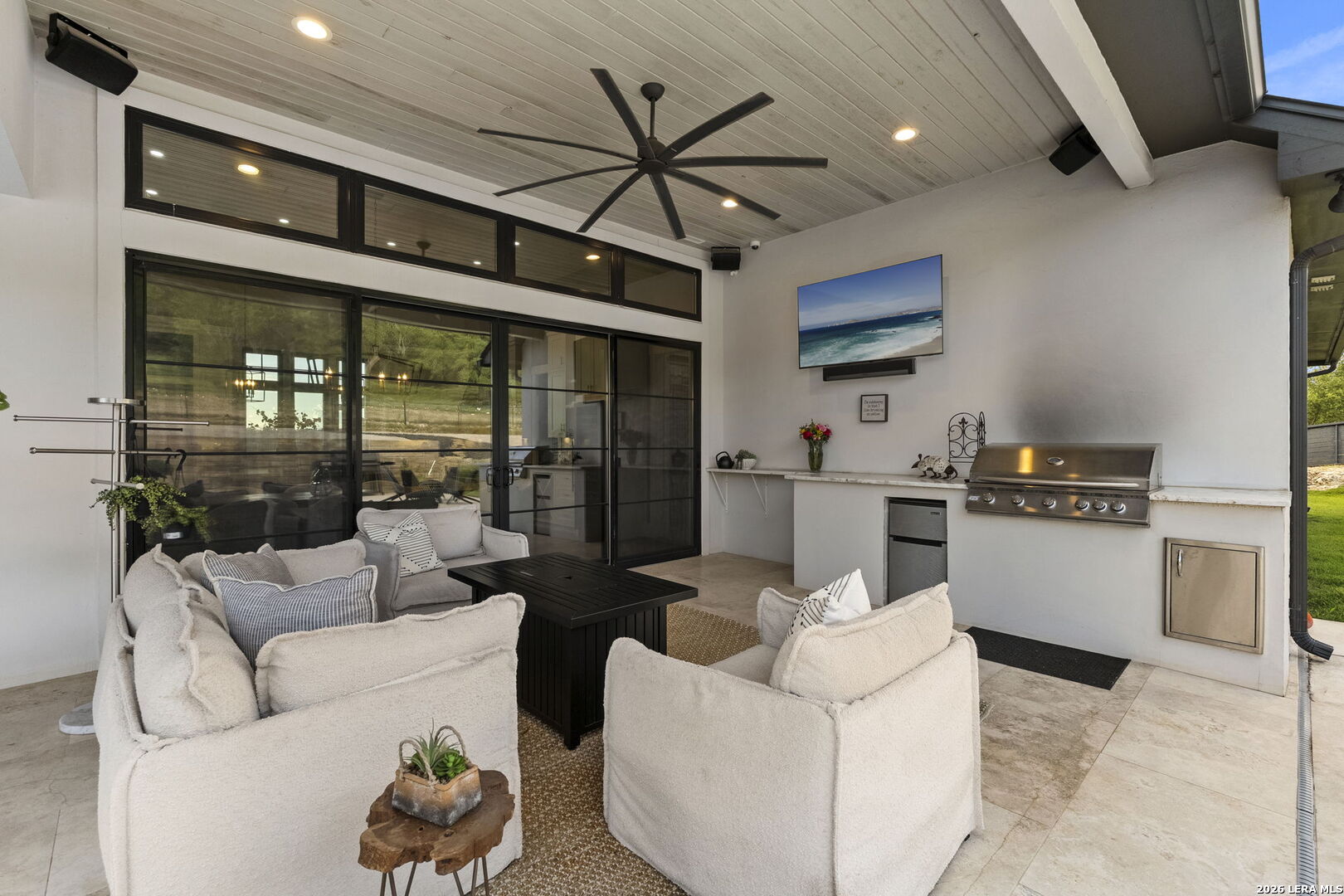 5955 Colin Ridge New Braunfels TX 78132