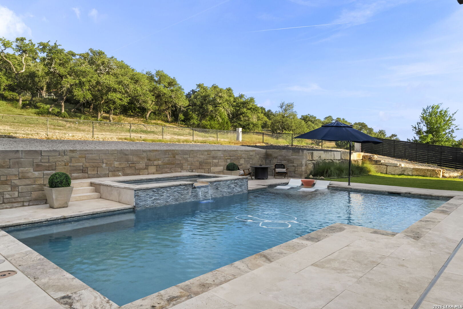 5955 Colin Ridge New Braunfels TX 78132
