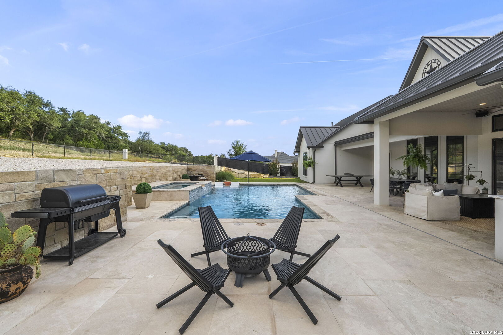 5955 Colin Ridge New Braunfels TX 78132