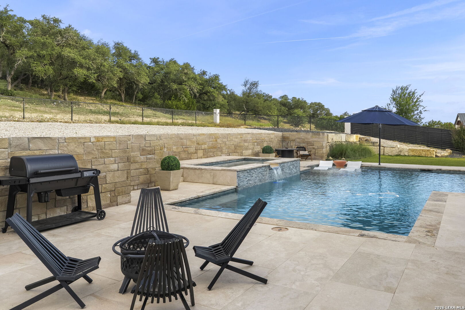 5955 Colin Ridge New Braunfels TX 78132