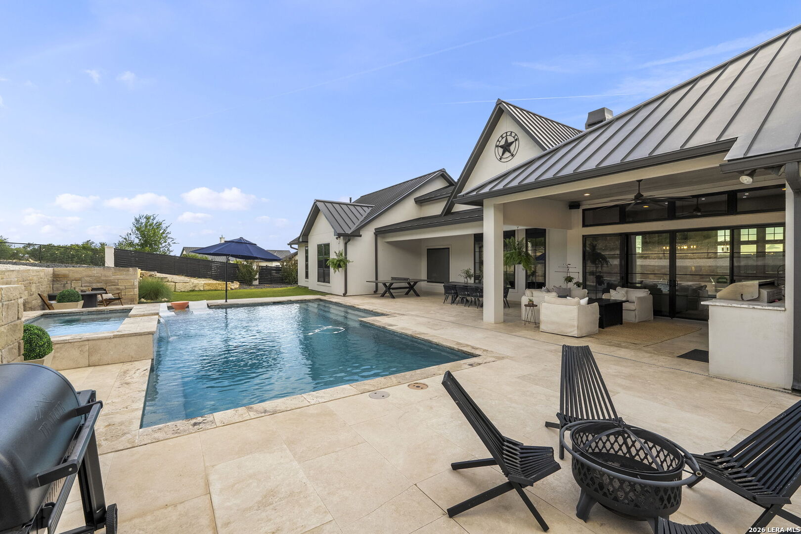 5955 Colin Ridge New Braunfels TX 78132