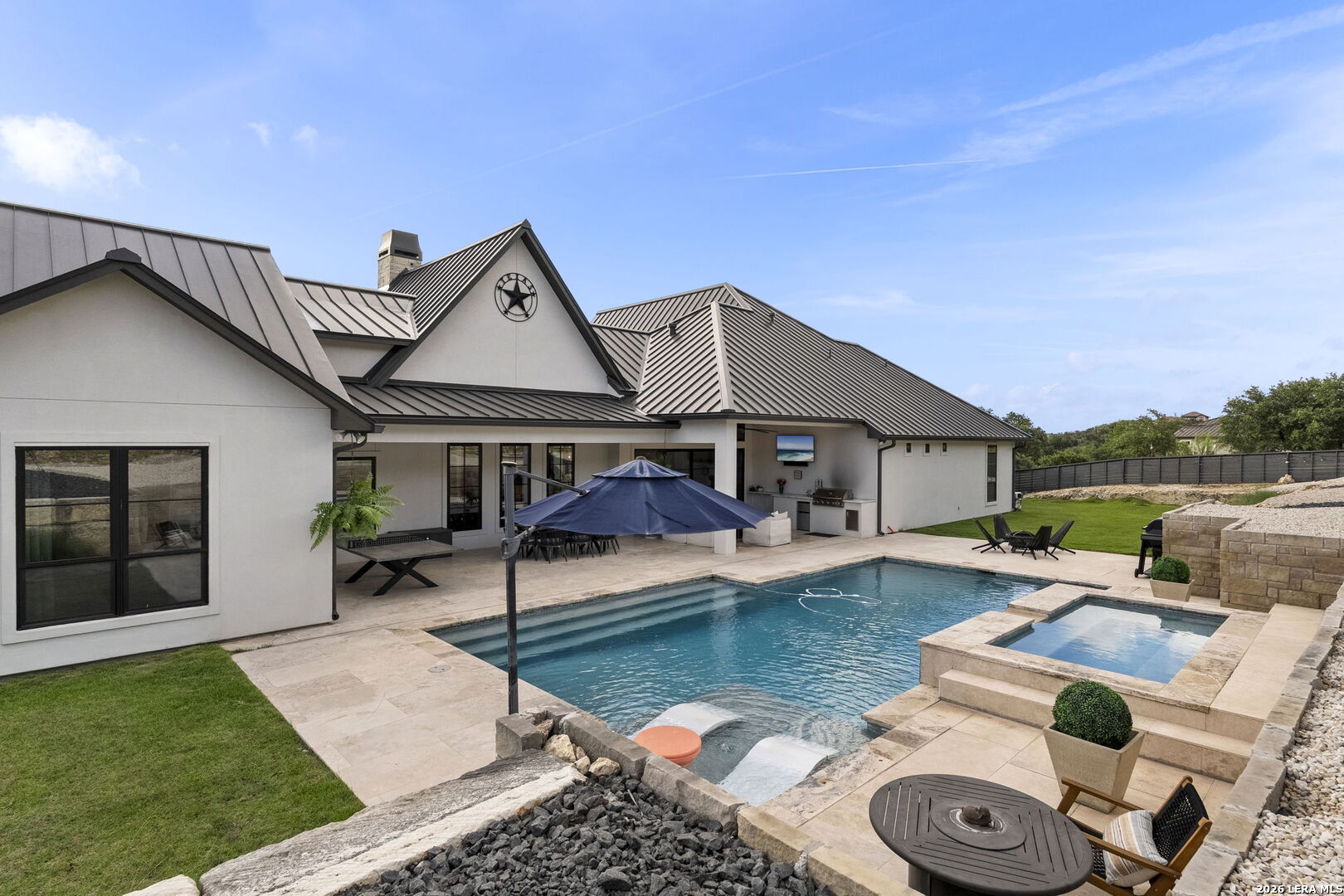 5955 Colin Ridge New Braunfels TX 78132