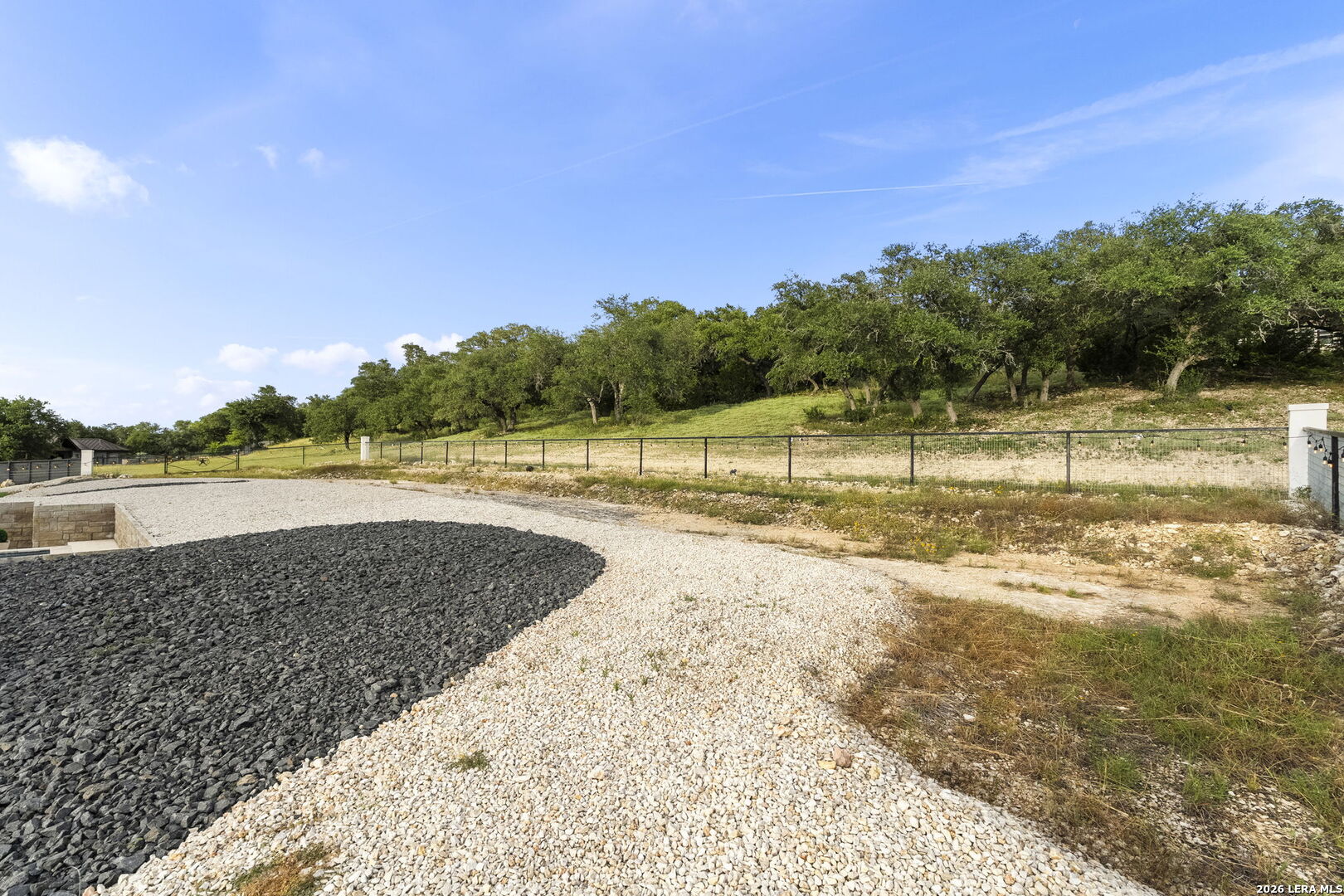 5955 Colin Ridge New Braunfels TX 78132