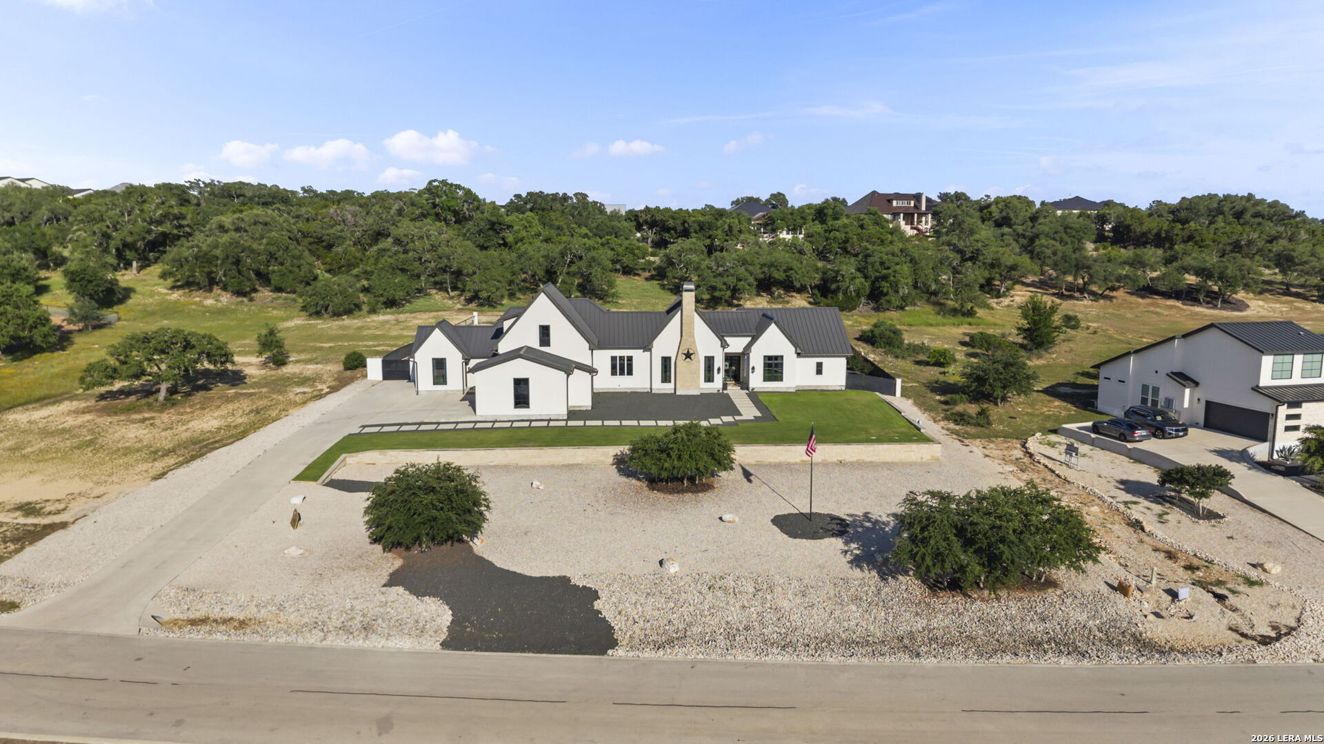 5955 Colin Ridge New Braunfels TX 78132