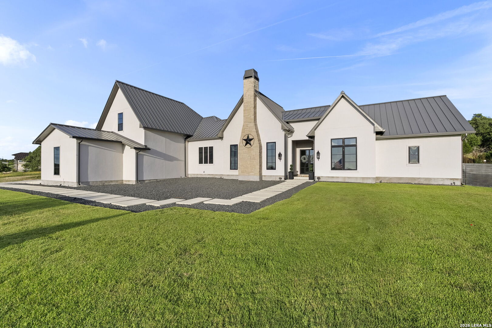 5955 Colin Ridge New Braunfels TX 78132