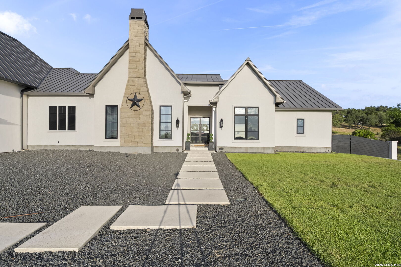 5955 Colin Ridge New Braunfels TX 78132
