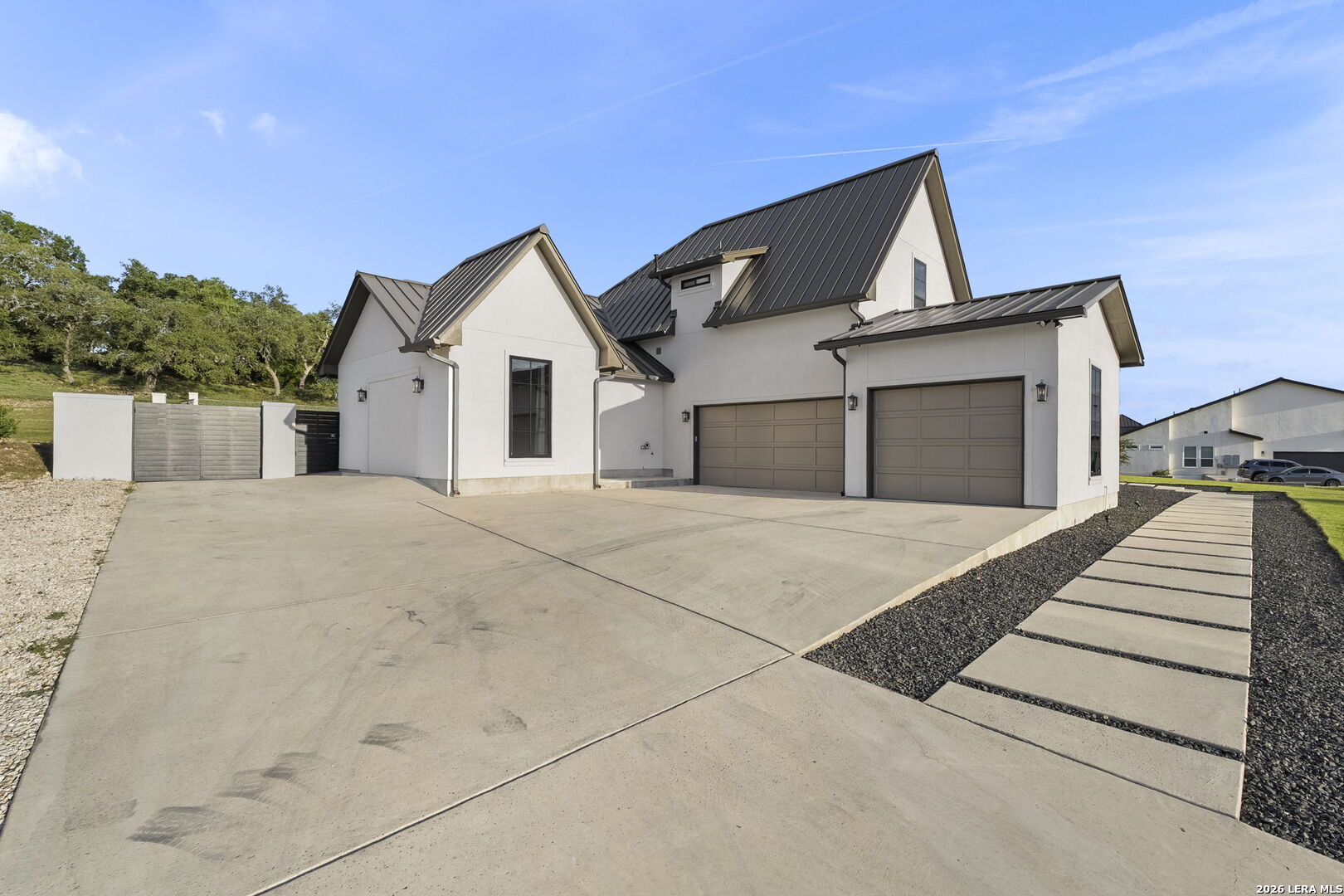 5955 Colin Ridge New Braunfels TX 78132