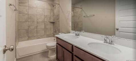 4610 Wild Goose San Antonio TX 78245