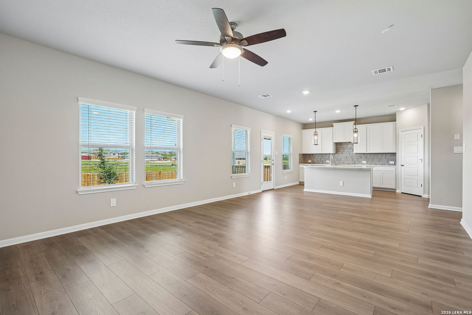 4610 Wild Goose San Antonio TX 78245