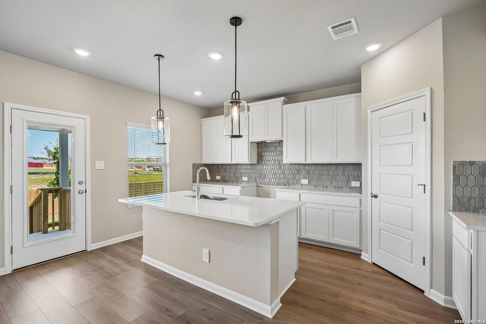 4610 Wild Goose San Antonio TX 78245