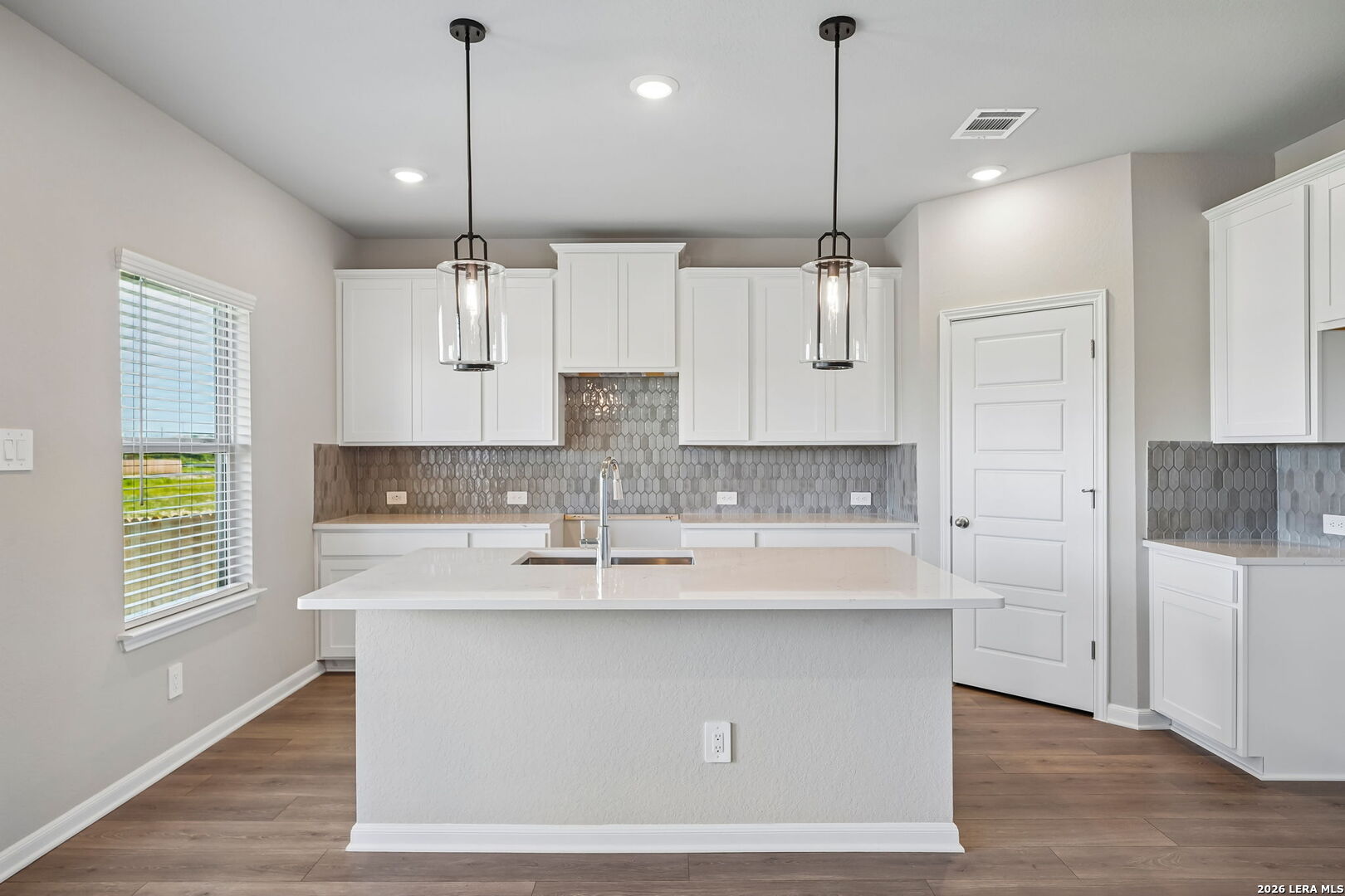 4610 Wild Goose San Antonio TX 78245