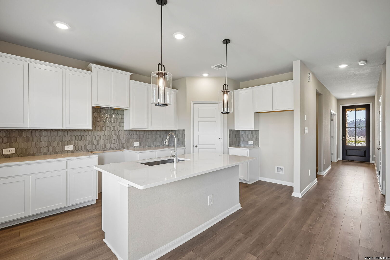 4610 Wild Goose San Antonio TX 78245