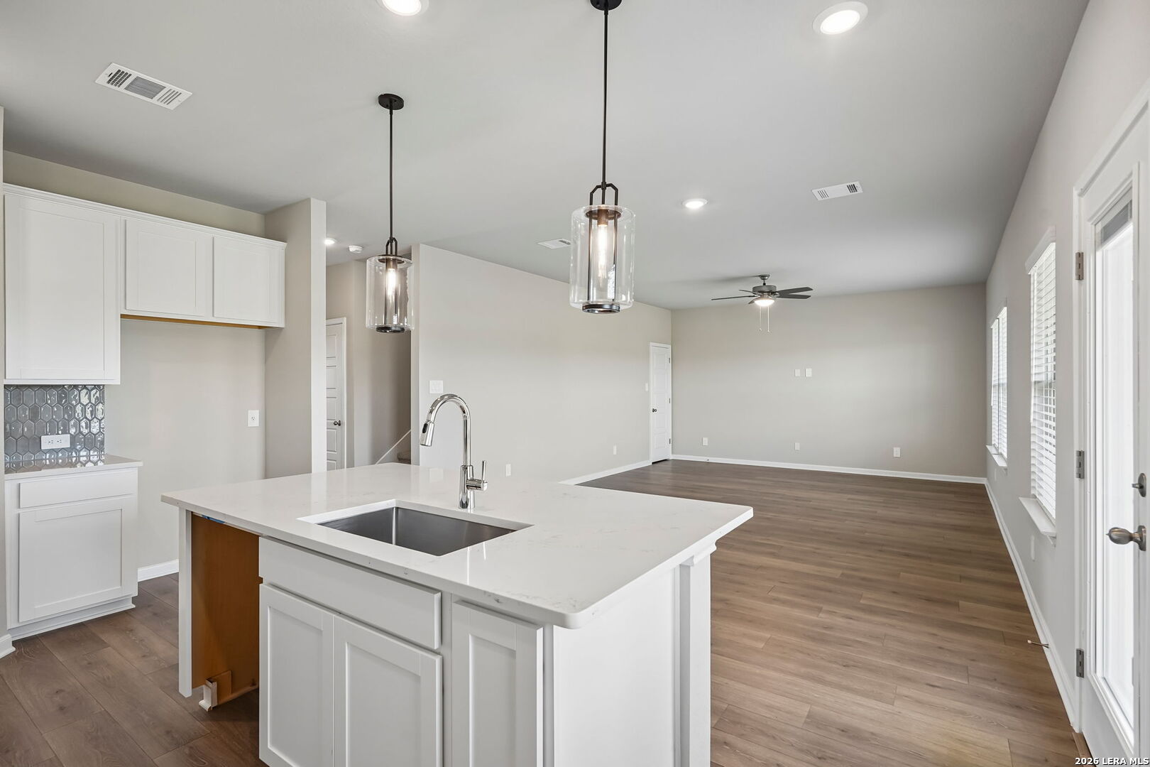 4610 Wild Goose San Antonio TX 78245