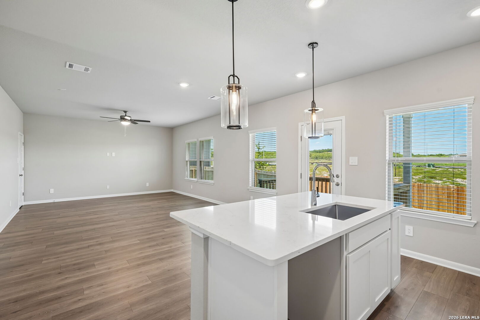 4610 Wild Goose San Antonio TX 78245