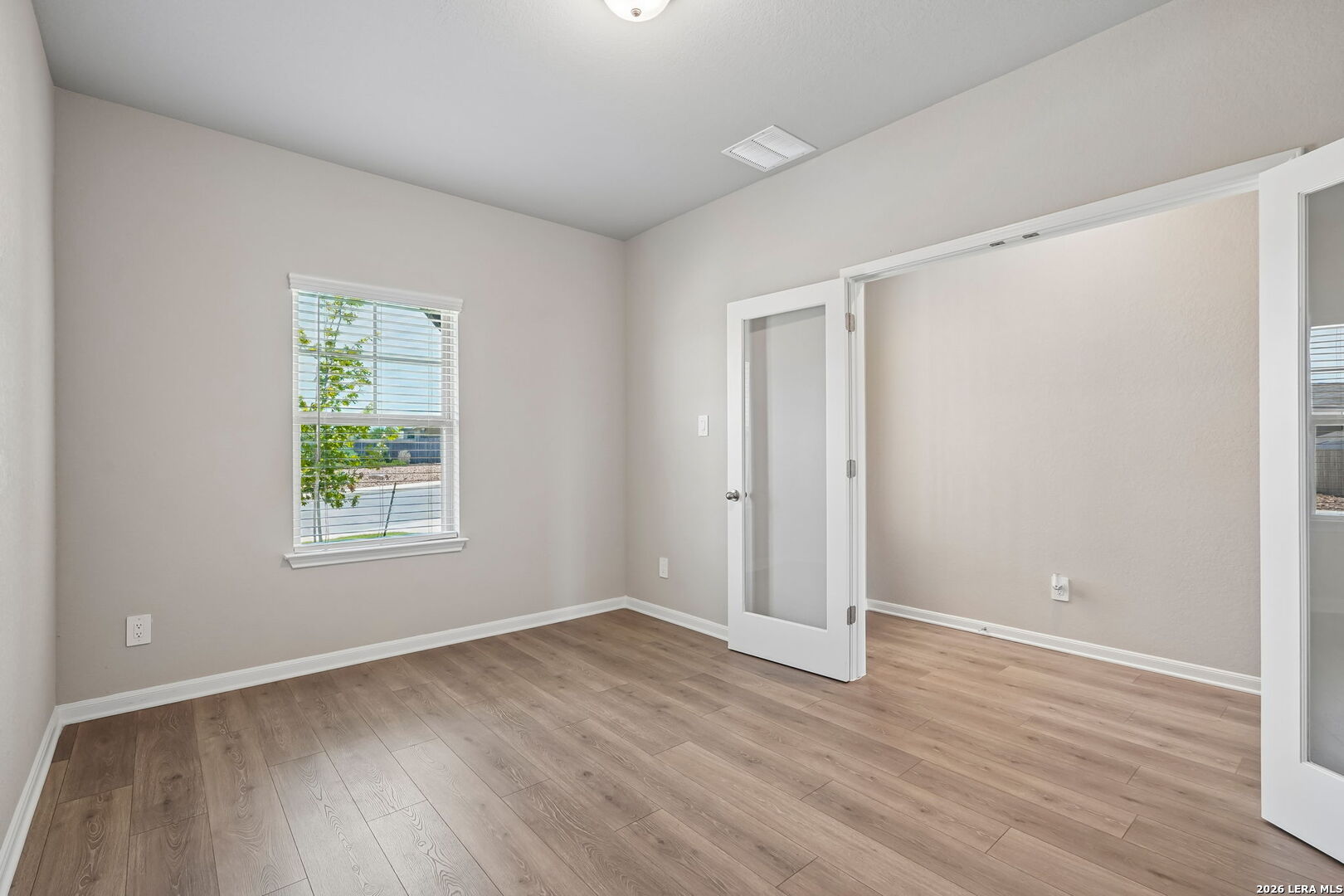 4610 Wild Goose San Antonio TX 78245