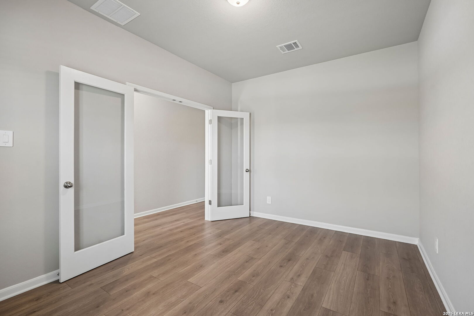 4610 Wild Goose San Antonio TX 78245