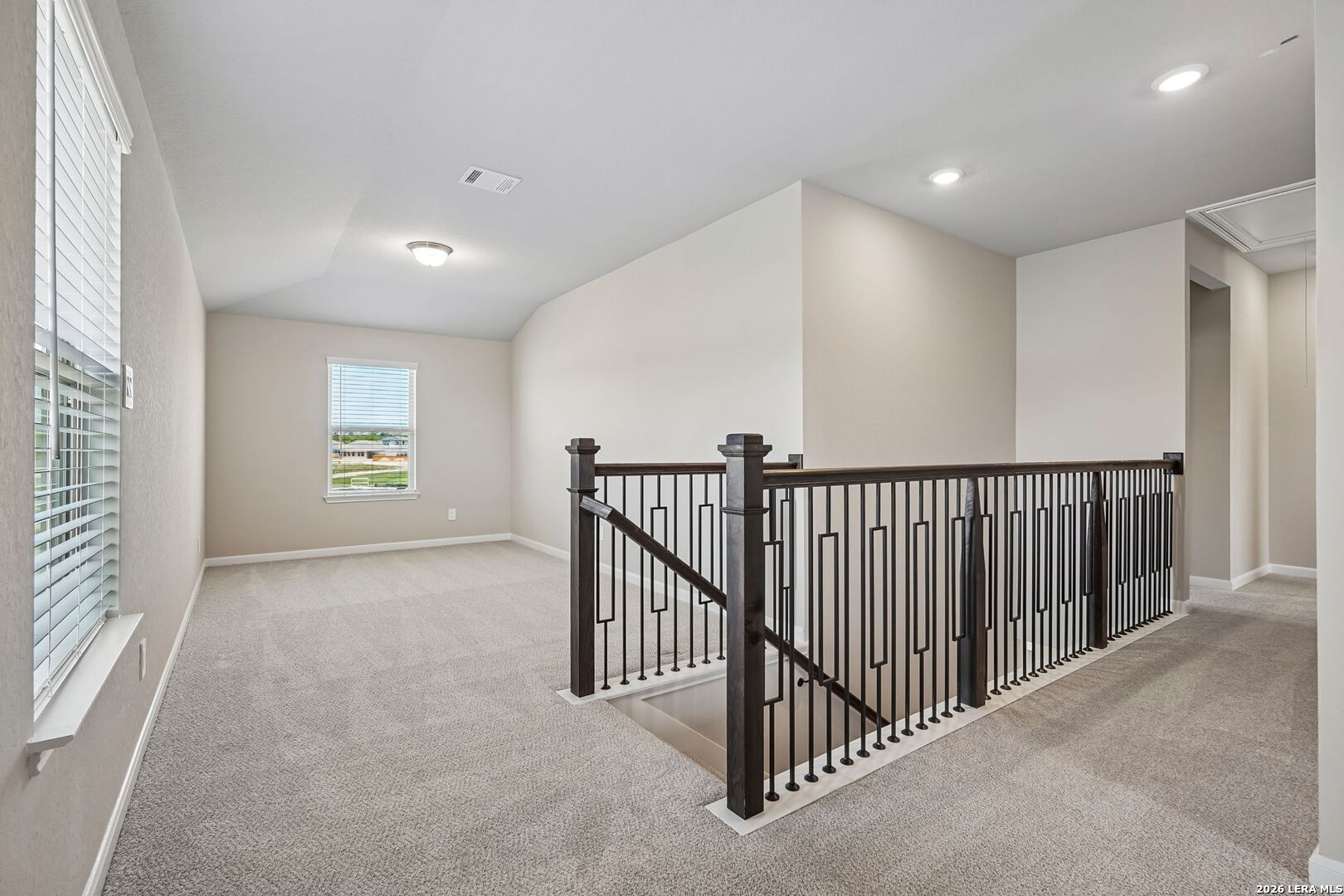 4610 Wild Goose San Antonio TX 78245