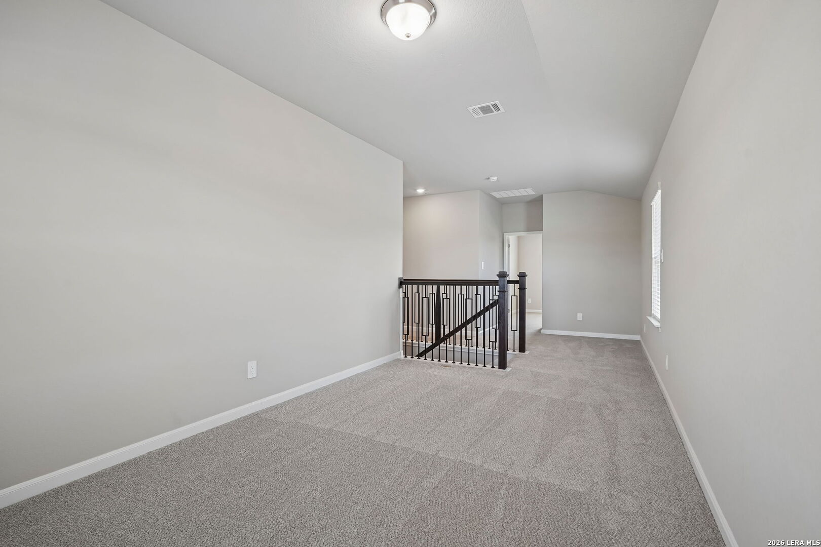 4610 Wild Goose San Antonio TX 78245