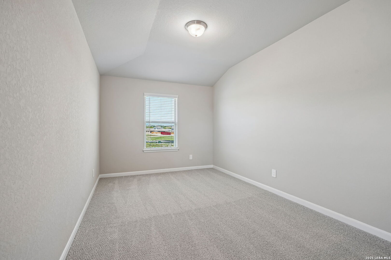 4610 Wild Goose San Antonio TX 78245
