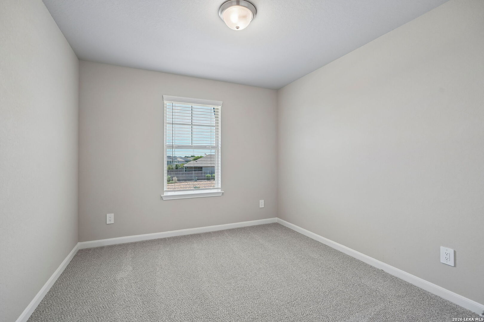 4610 Wild Goose San Antonio TX 78245