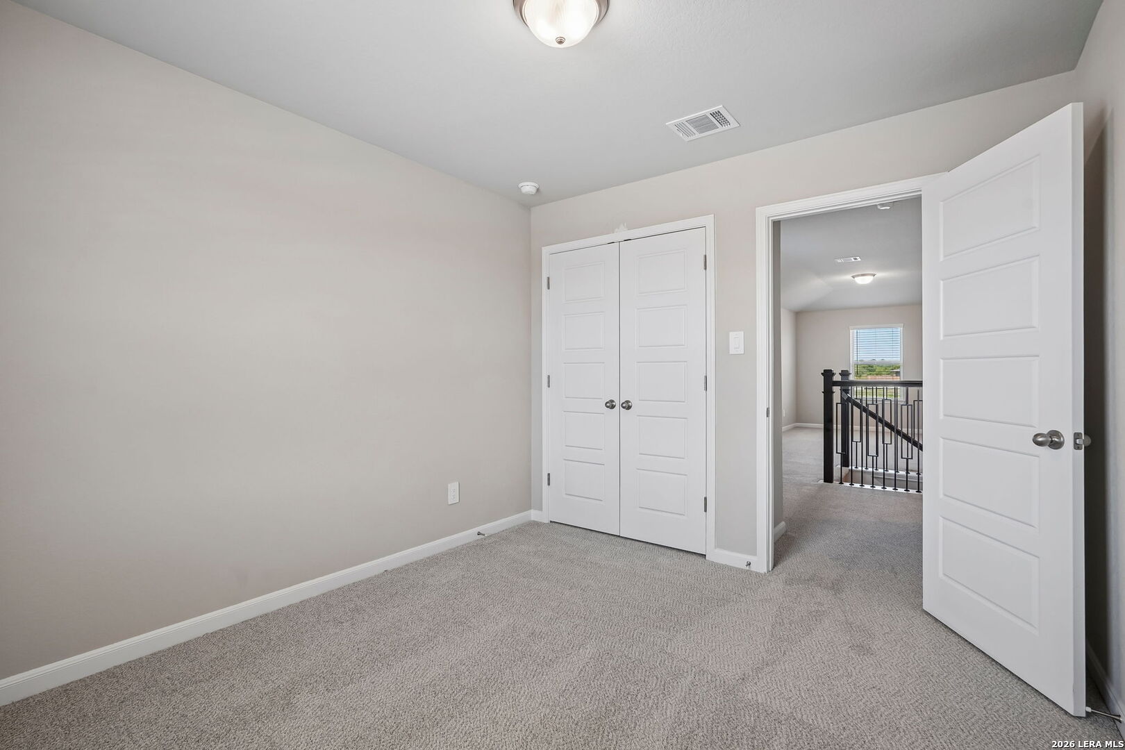 4610 Wild Goose San Antonio TX 78245