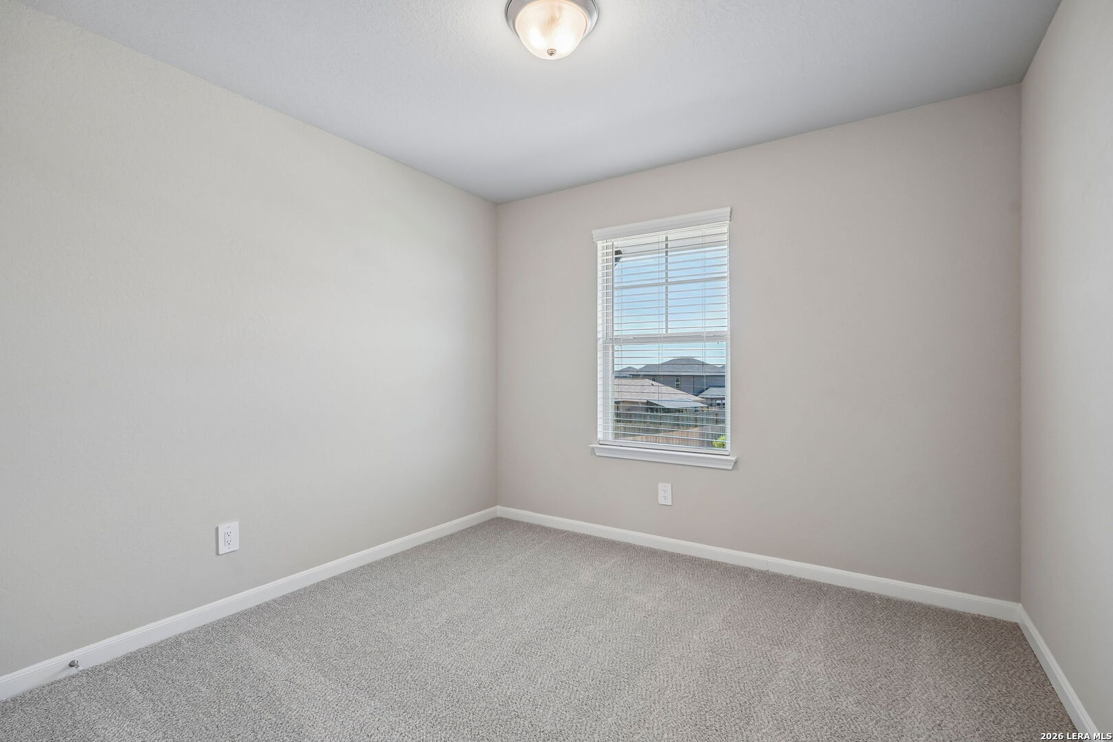 4610 Wild Goose San Antonio TX 78245