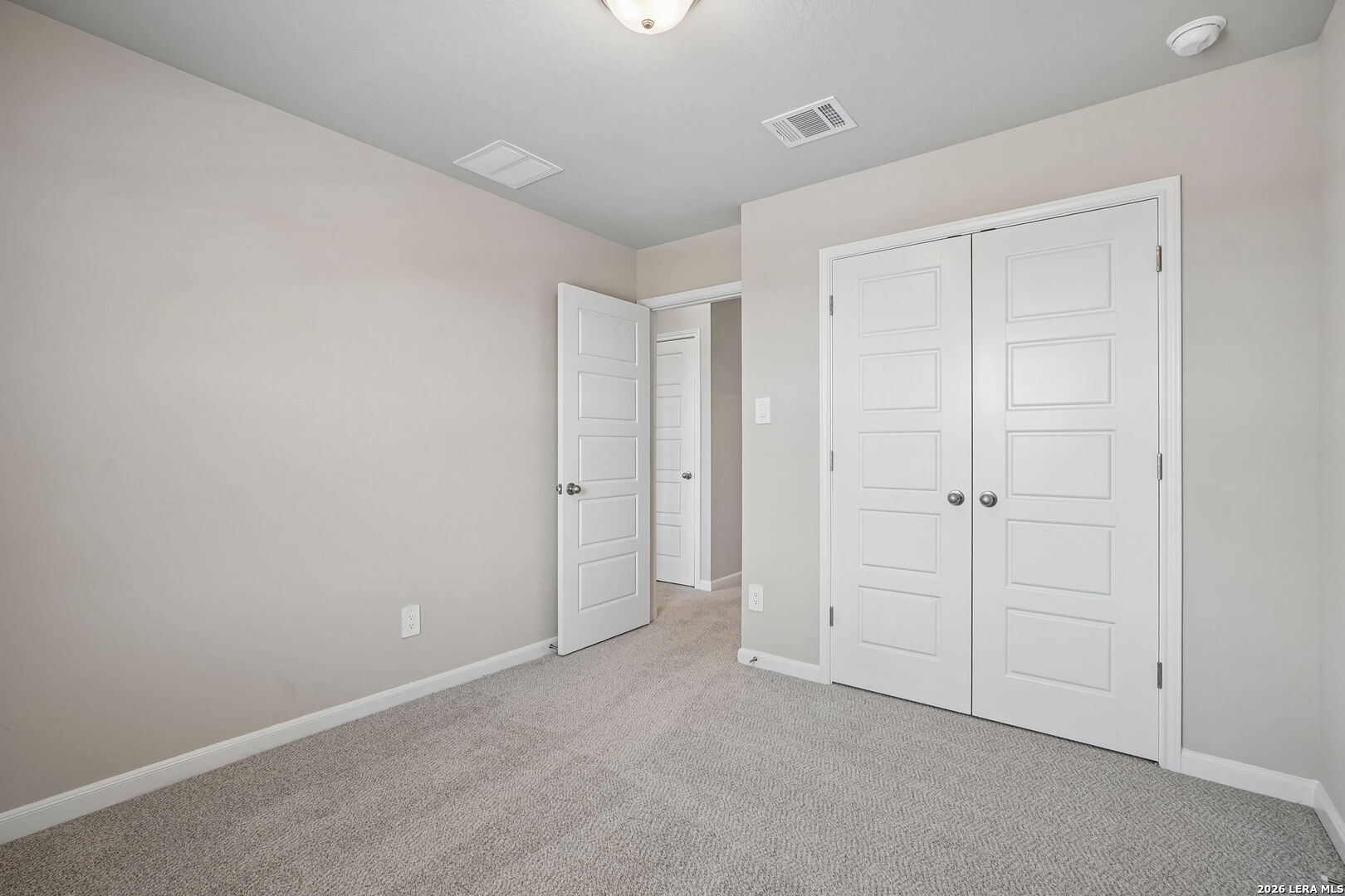 4610 Wild Goose San Antonio TX 78245